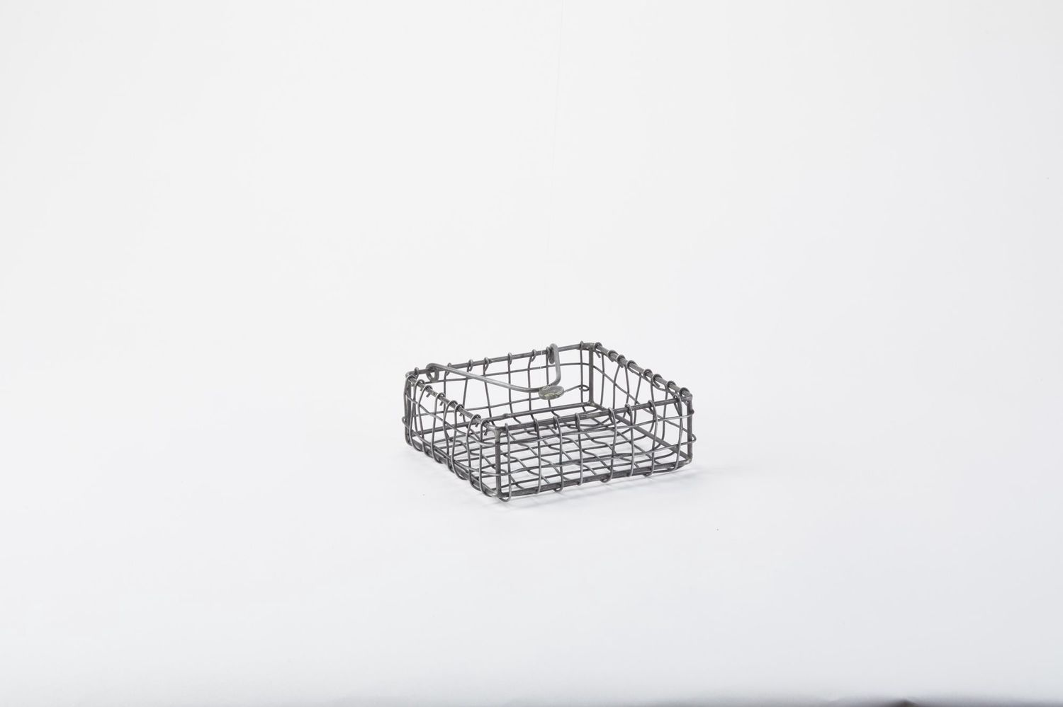 Napkin Holder wire