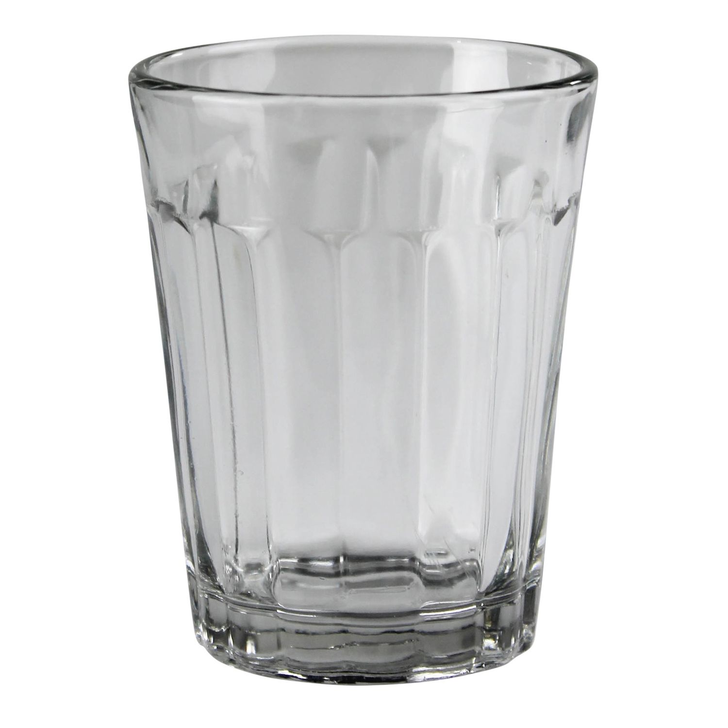 Tiny Juice Glass