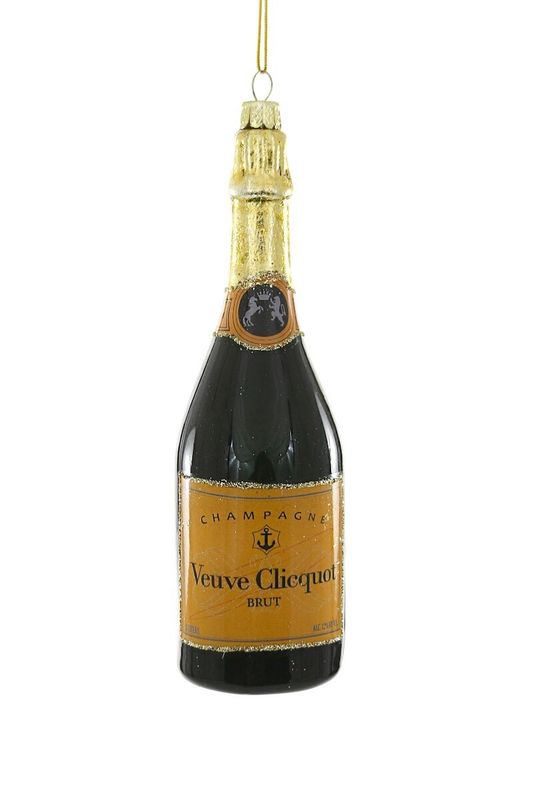 Ornament Champagne Brut