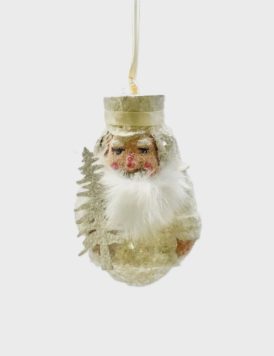 Ornament Kings Guard Cream