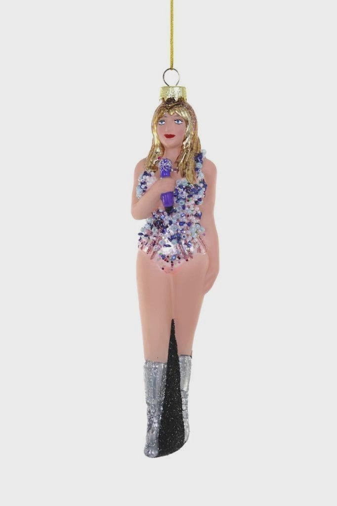 Ornament Taylor Swift