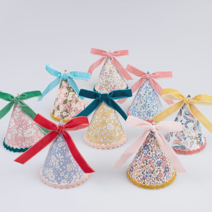 Party Liberty Hats