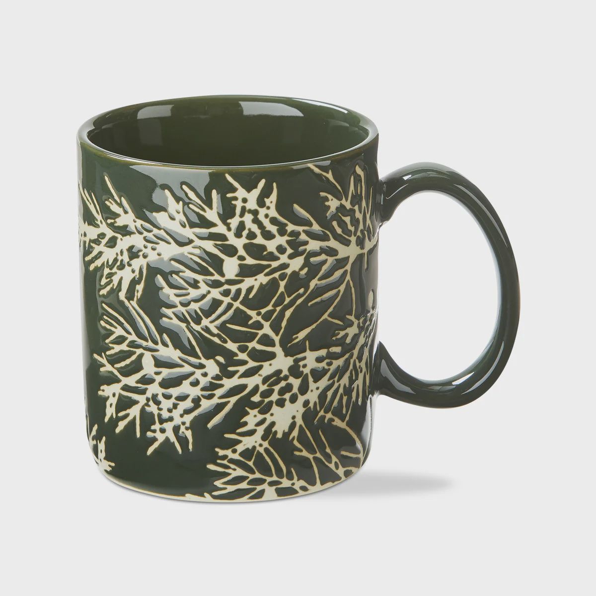 Mug Juniper Green Wilde Pine