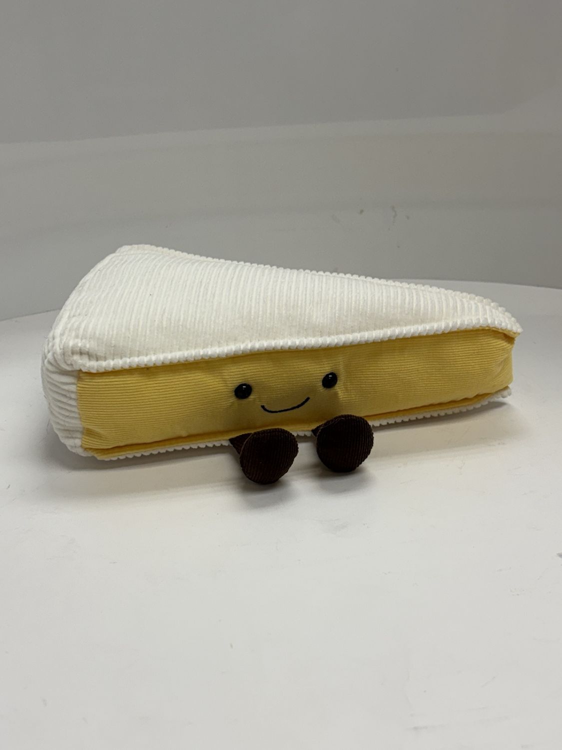 Amuseables Brie - Jellycat