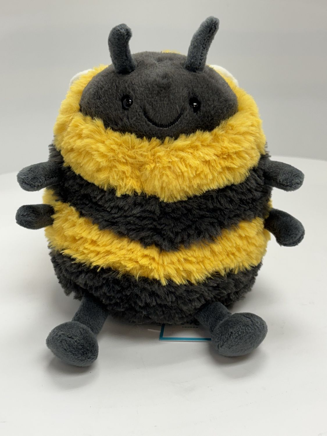 Albee Bee - JellyCat