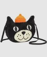 Jellycat Bag