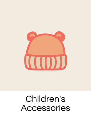 Childrens Accessories