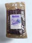 Wild Huckleberry Licorice, Locally Made