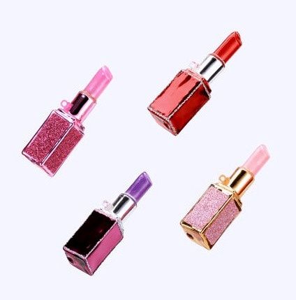 Lipstick  Ornament