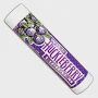 Huckleberry Lip Balm