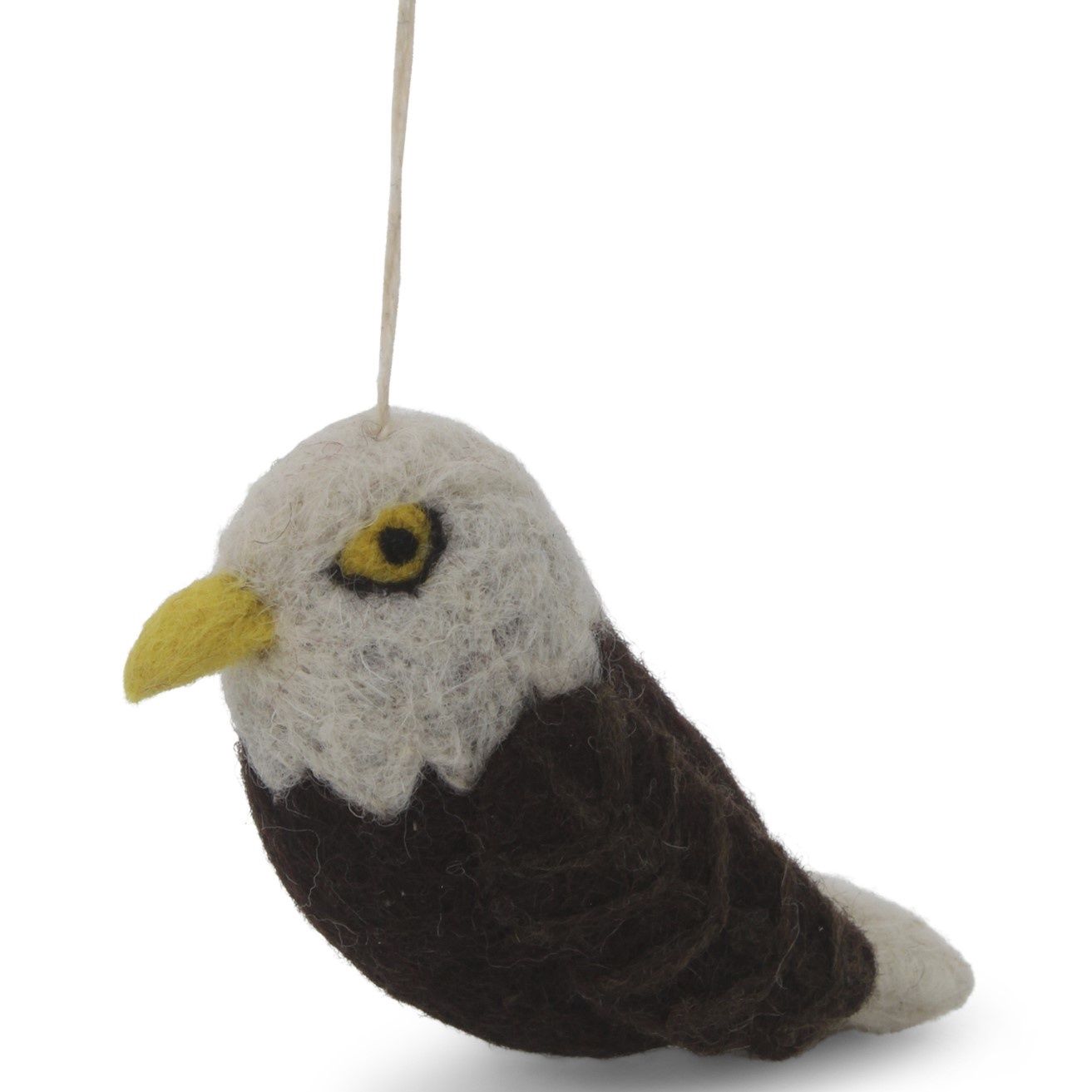 Ornament American Eagle