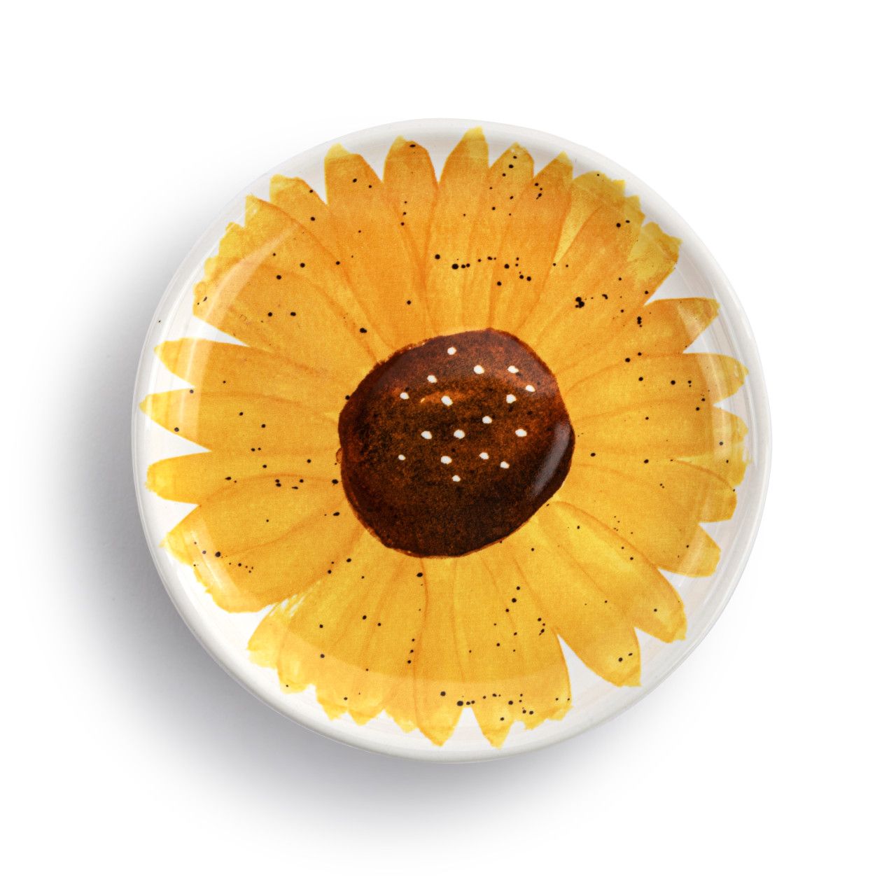 Sunflower Mini Bowl