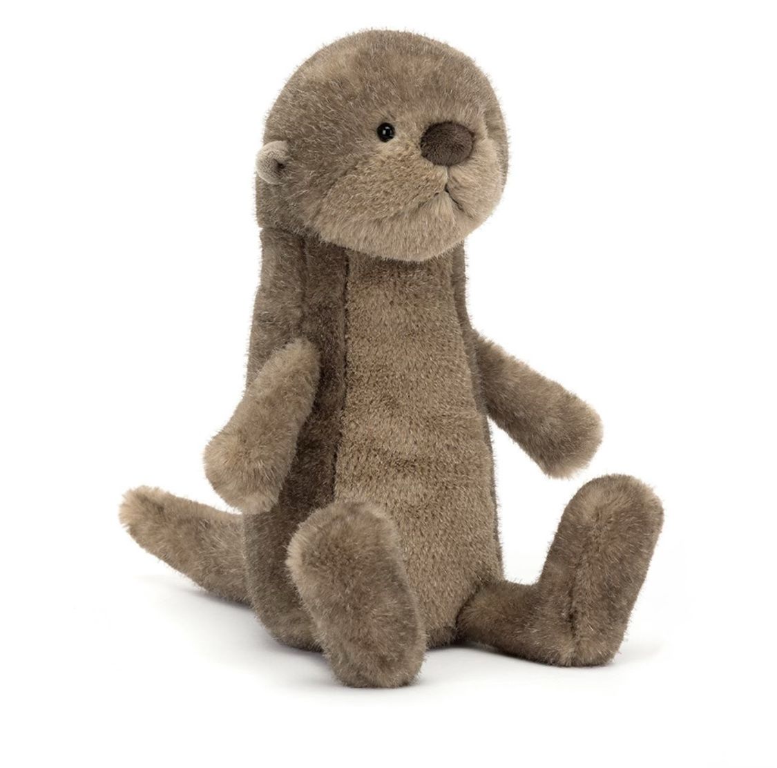 Brooke Otter - Jellycat