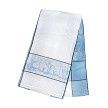 Fisher Jacquard Kitchen Towel