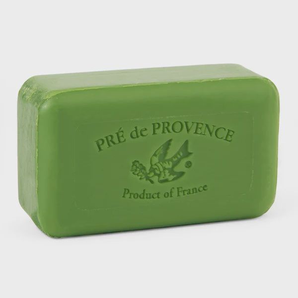 Summer Garden Soap