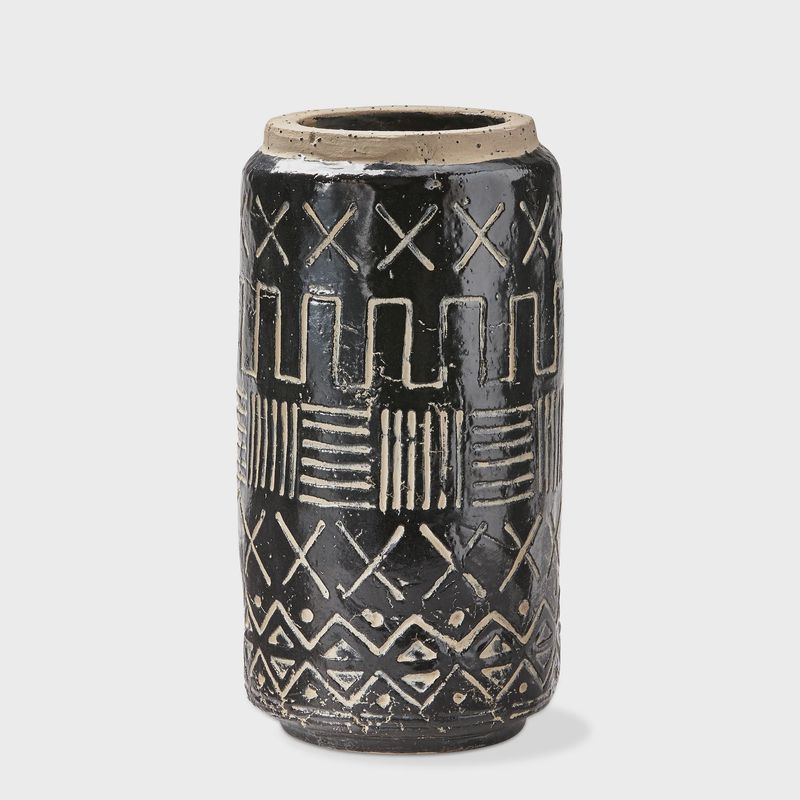 Ondo Vase Tall