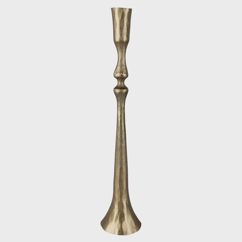 Brass Table Holder