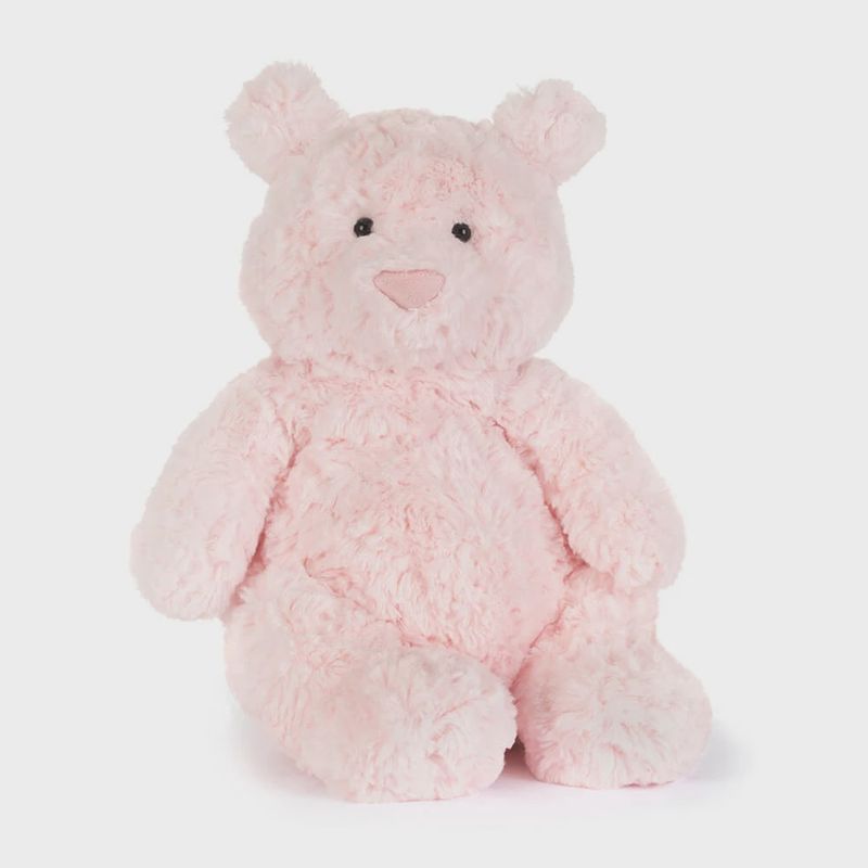 Medium Leola Bear - Jellycat