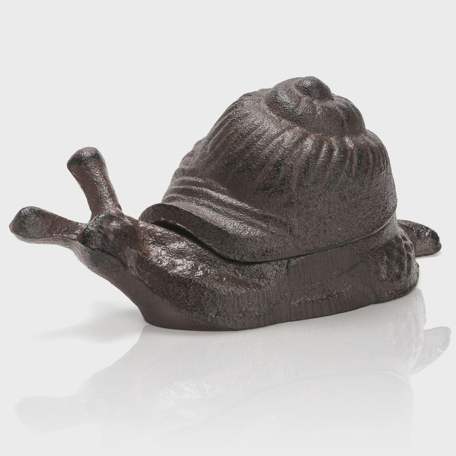 Snail Key Box