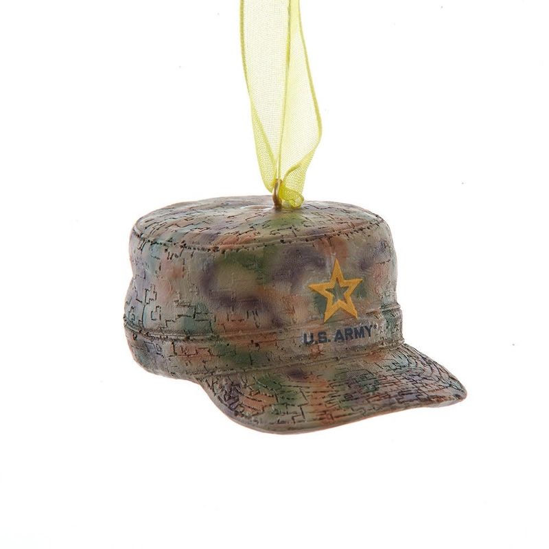 U.S. Army Cap
