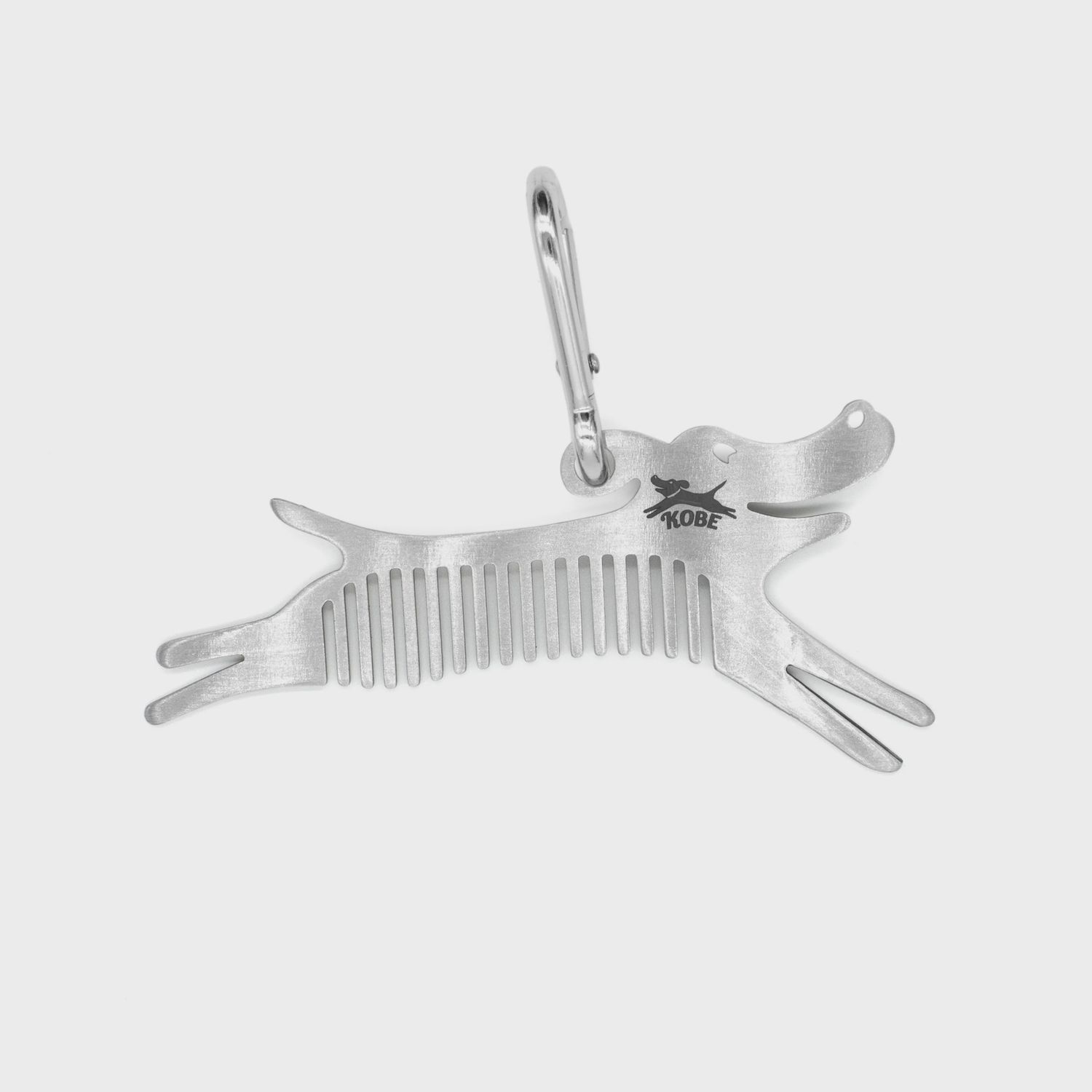Tick Tool For Dogs