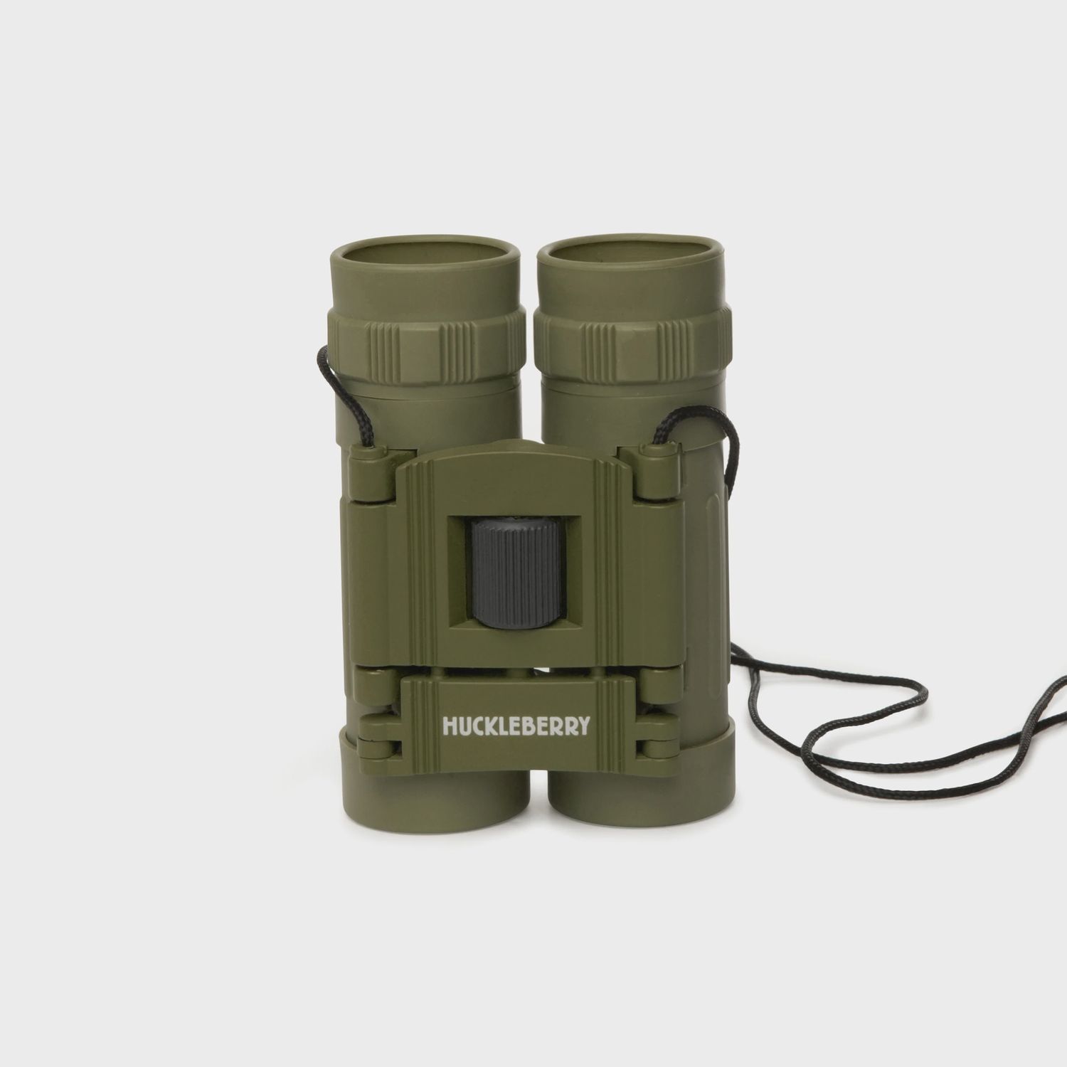 Birdwatching Binoculars