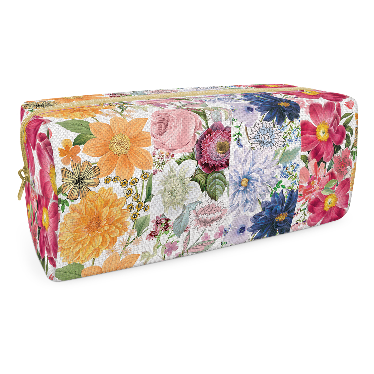 Small Cosmetic Bag