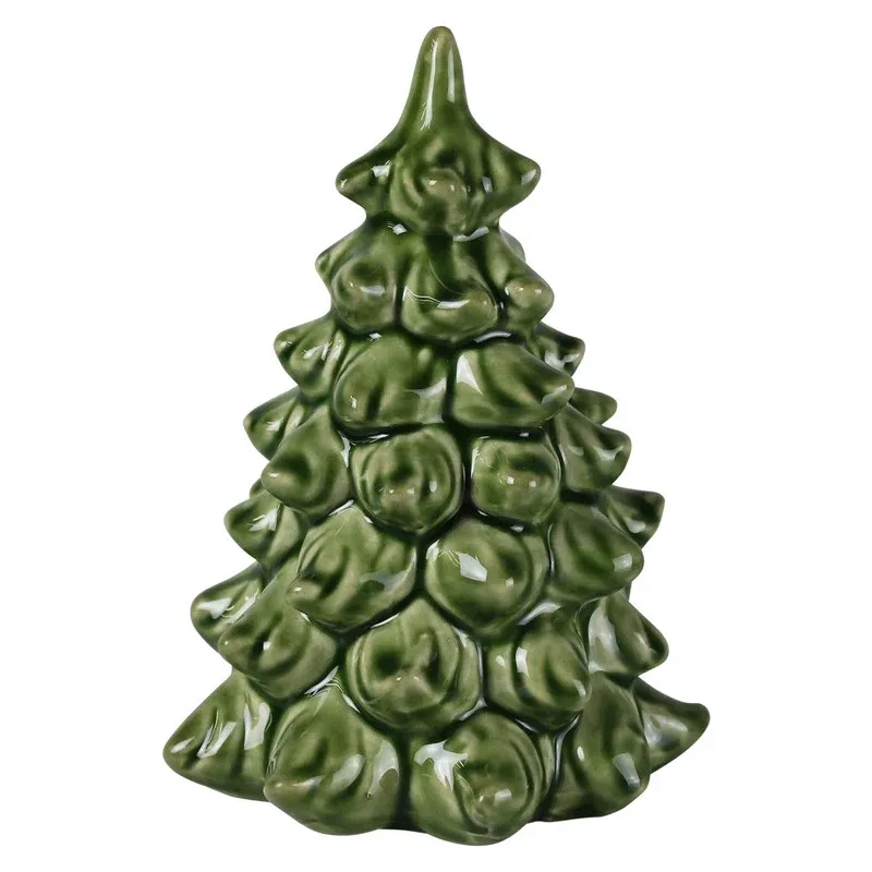 Larger Ceramic Tree