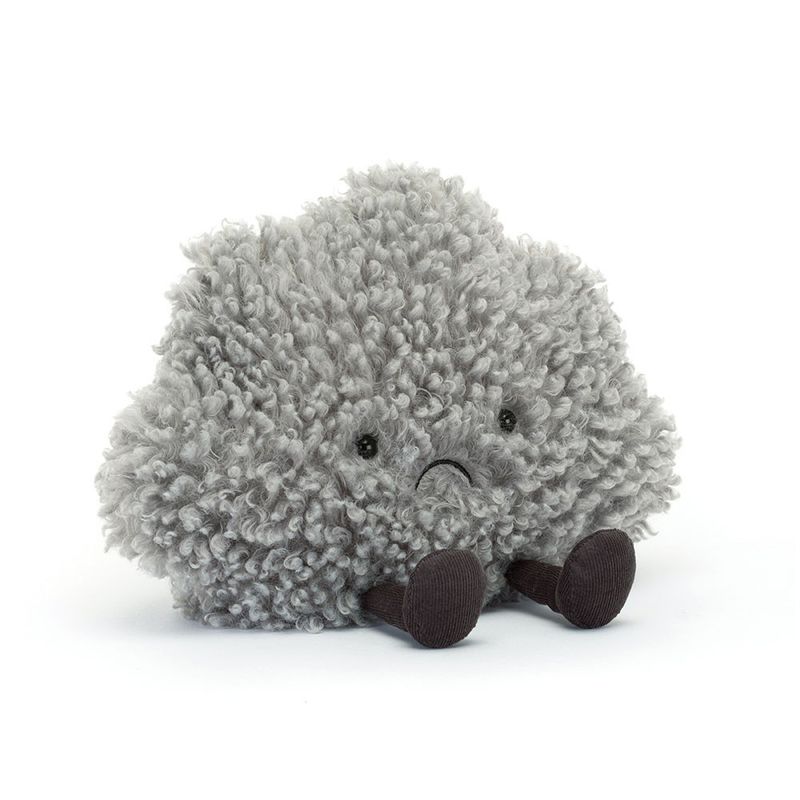 Amuseables Storm Cloud Cirrus-Jellycat