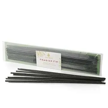 Unscented Refill Reed Sticks