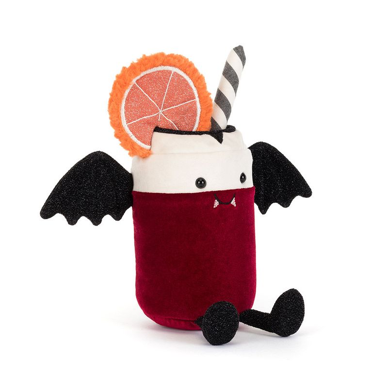 Amuseables Vampop Drink-Jellycat