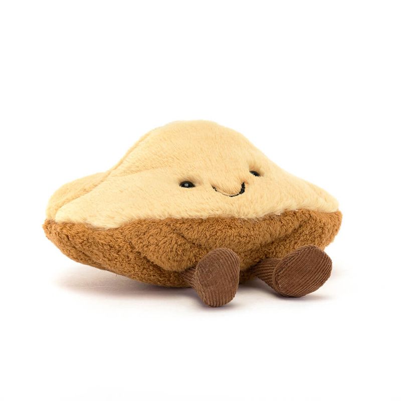 Amuseables Margaux Madeleine-Jellycat