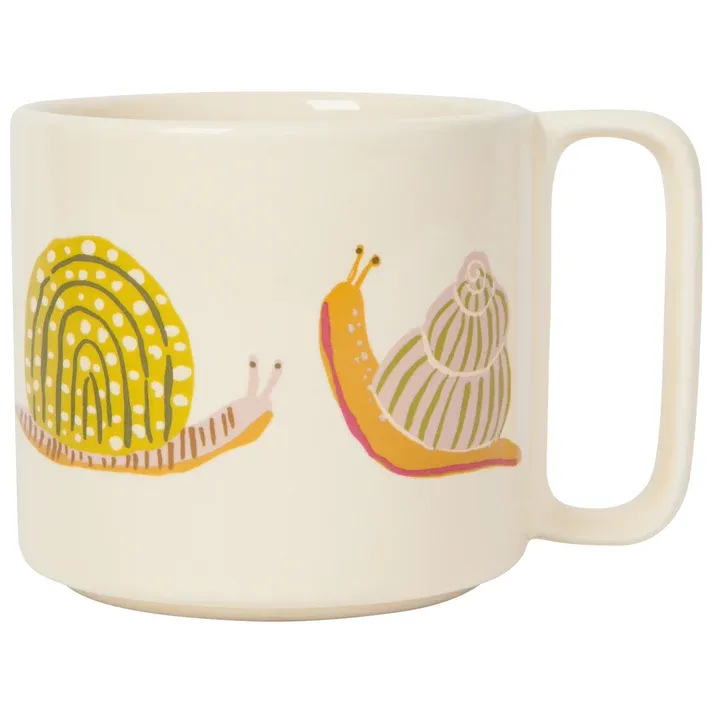Midi Mug Gardenland