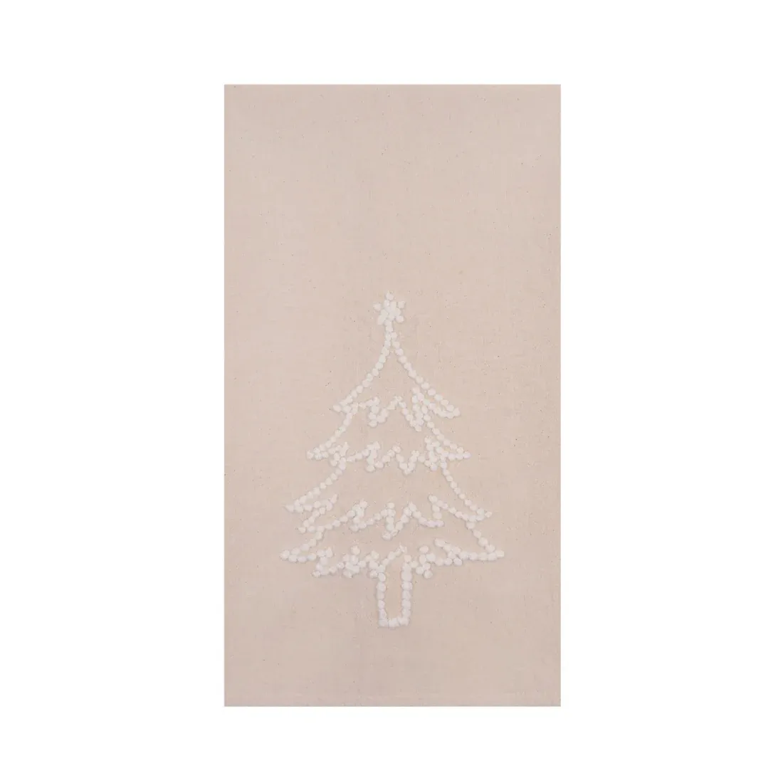 Tree Towel