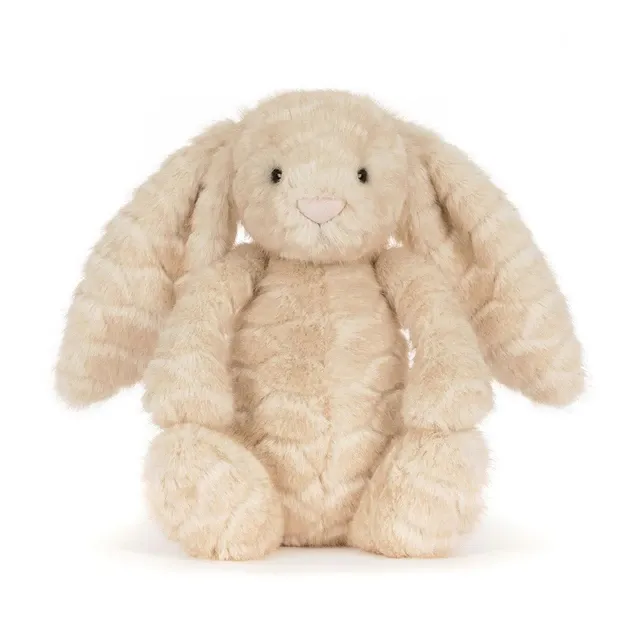 Franilla Luxe Bunny -Jellycat