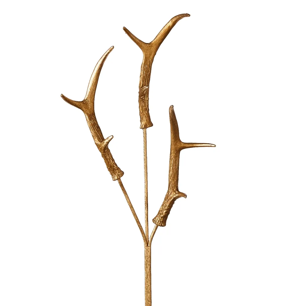 Golden Antler Spray