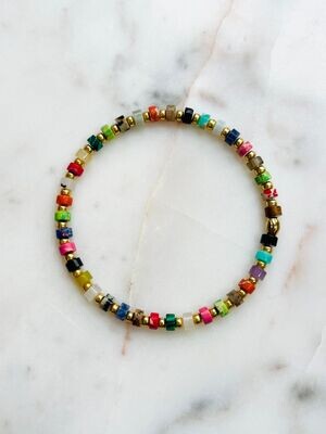 Armband The Ordinary