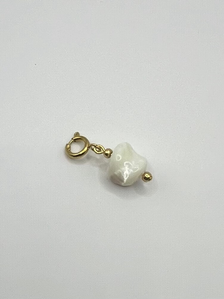 Bedel Shelley Pearl Bedel Shelley Pearl