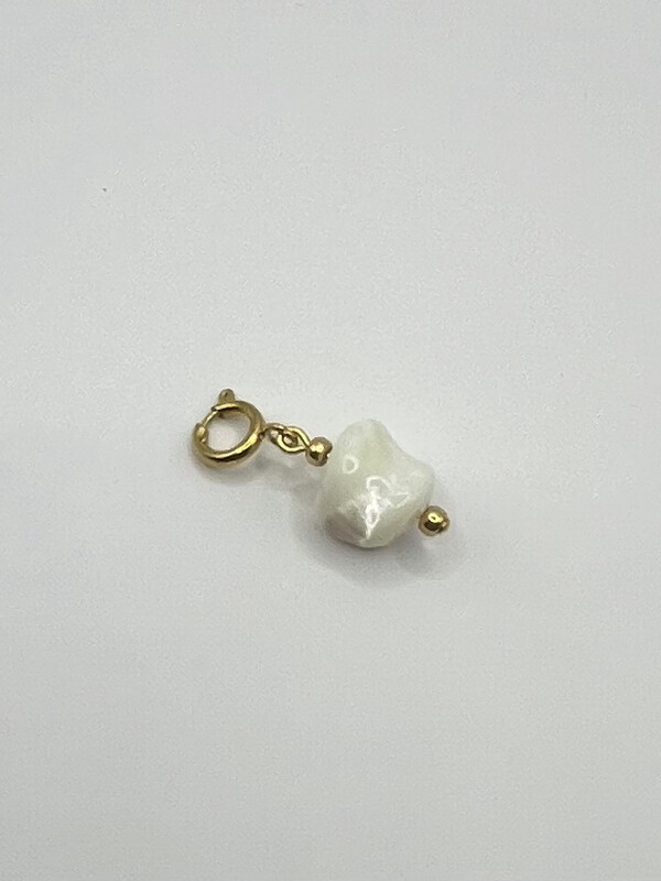 Bedel Shelley Pearl Bedel Shelley Pearl