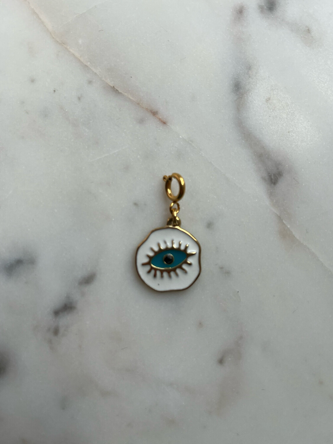 Bedel Evil Eye Bedel Evil Eye