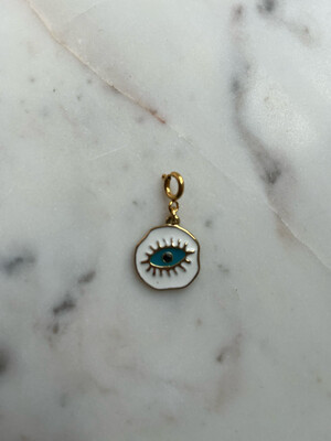Bedel Evil Eye Bedel Evil Eye