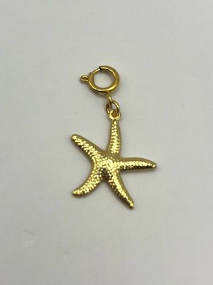 Bedel Big Star Bedel Big Star