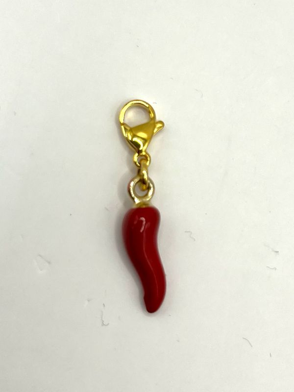 Bedel Hot Pepper Bedel Hot Pepper