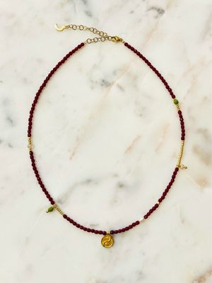 Ketting Camden Ketting Camden
