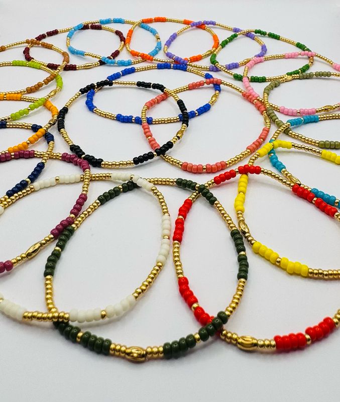 Armband Bonita