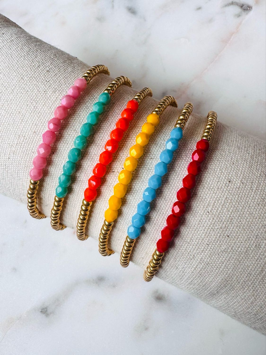 Armband Costa