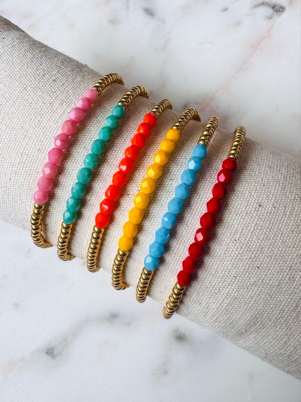 Armband Costa