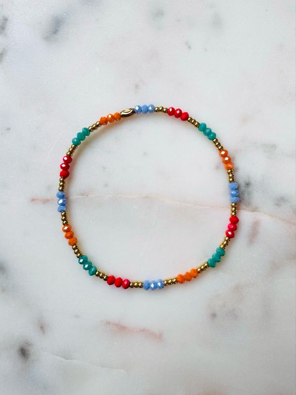 Armband June