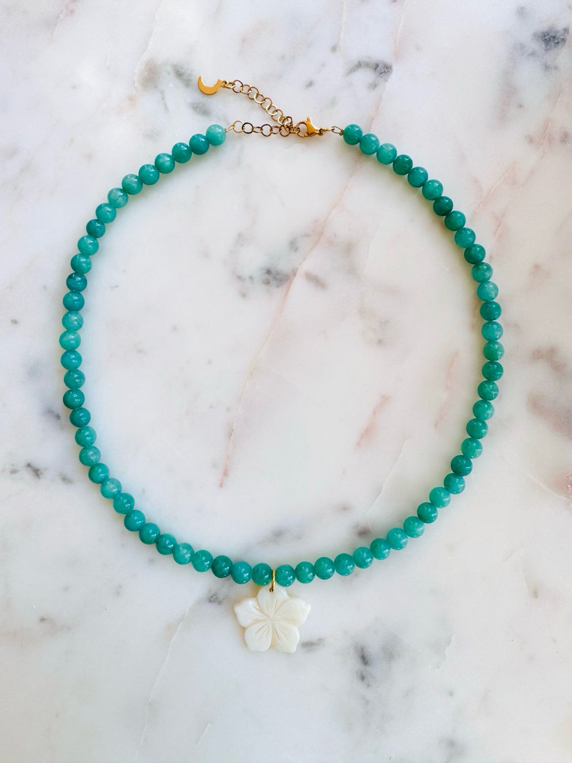 Ketting Daydream