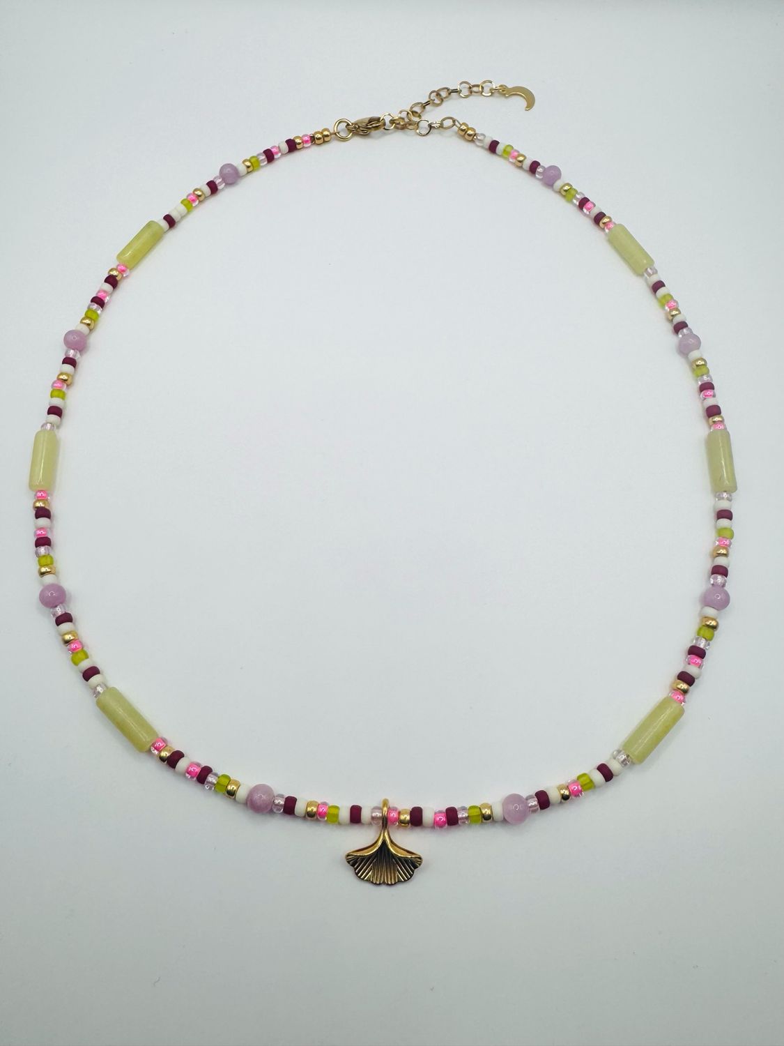 Ketting Urban